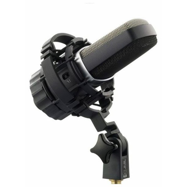 میکروفن ای کی جی AKG C214