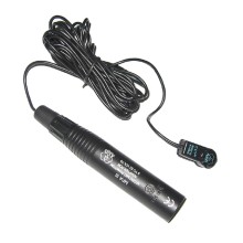 قیمت خرید فروش میکروفن با سیم ای کی جی AKG C411PP