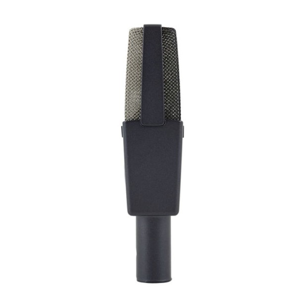 میکروفن ای کی جی AKG C414 XLS