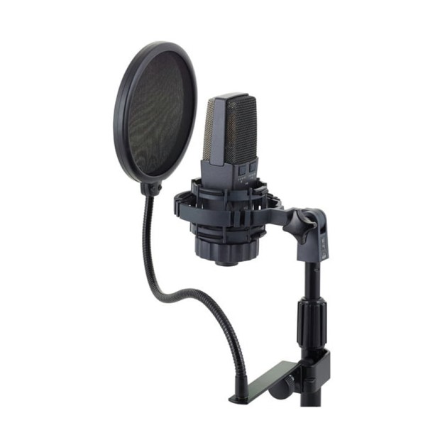 میکروفن ای کی جی AKG C414 XLS