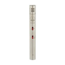 قیمت خرید فروش میکروفن ای کی جی AKG C451 B