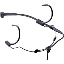 قیمت خرید فروش میکروفن با سیم ای کی جی AKG C520 L