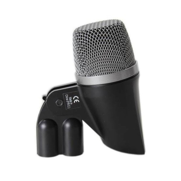 میکروفن با سیم ای کی جی AKG D11 XLR