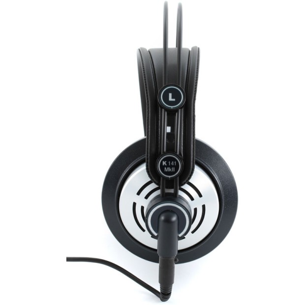 هدفون ای کی جی AKG K 141 MK2