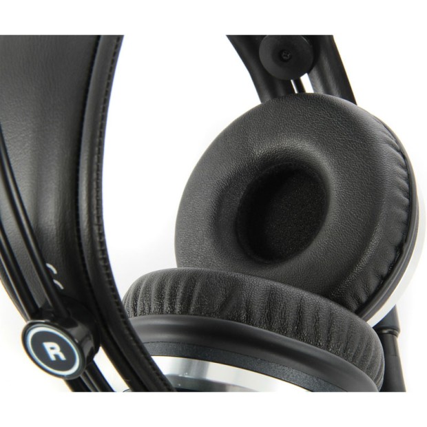 هدفون ای کی جی AKG K 171 MK2
