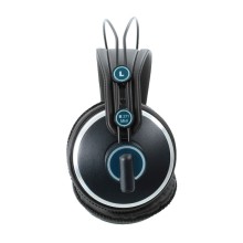 قیمت خرید فروش هدفون ای کی جی AKG K 271 MK2
