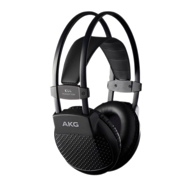 هدفون ای کی جی AKG K44 Perception
