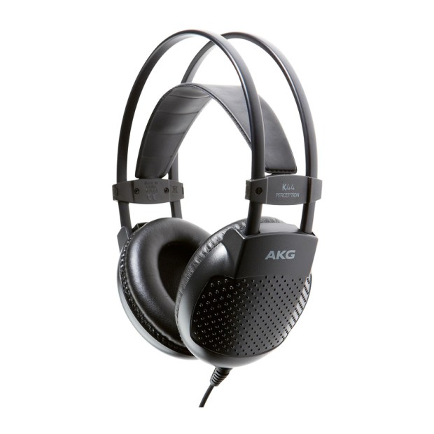 هدفون ای کی جی AKG K44 Perception