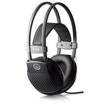 قیمت خرید فروش هدفون ای کی جی AKG K44