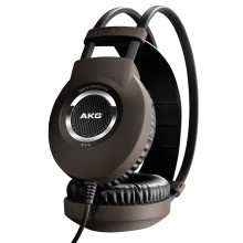 قیمت خرید فروش هدفون ای کی جی AKG K 514
