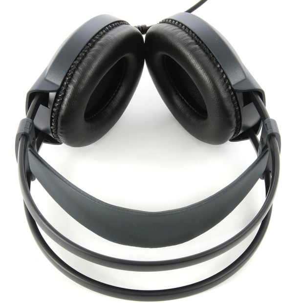 هدفون ای کی جی AKG K 99 Perception