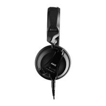 قیمت خرید فروش هدفون دی جی ای کی جی AKG K181 DJ UE