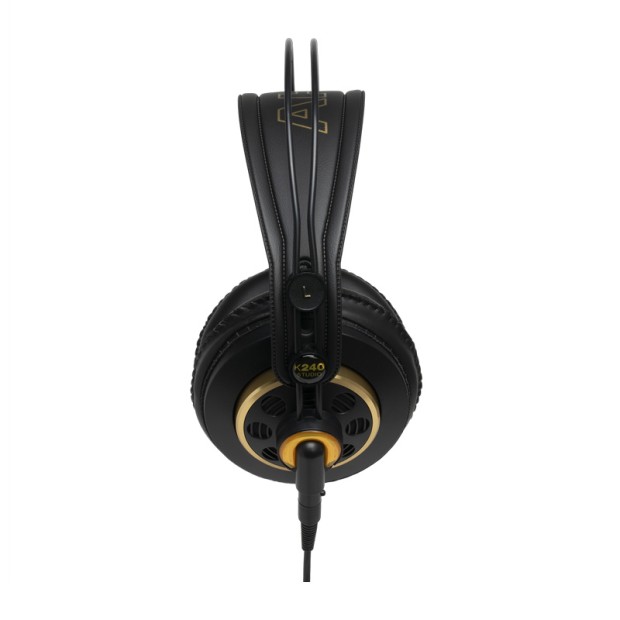 هدفون ای کی جی AKG K240 Studio