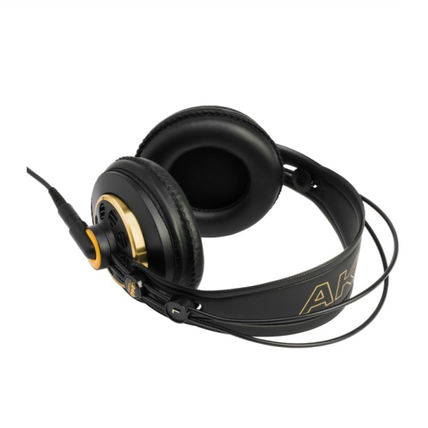 هدفون ای کی جی AKG K240 Studio