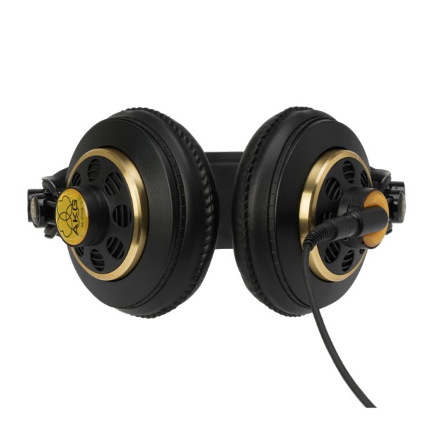 هدفون ای کی جی AKG K240 Studio
