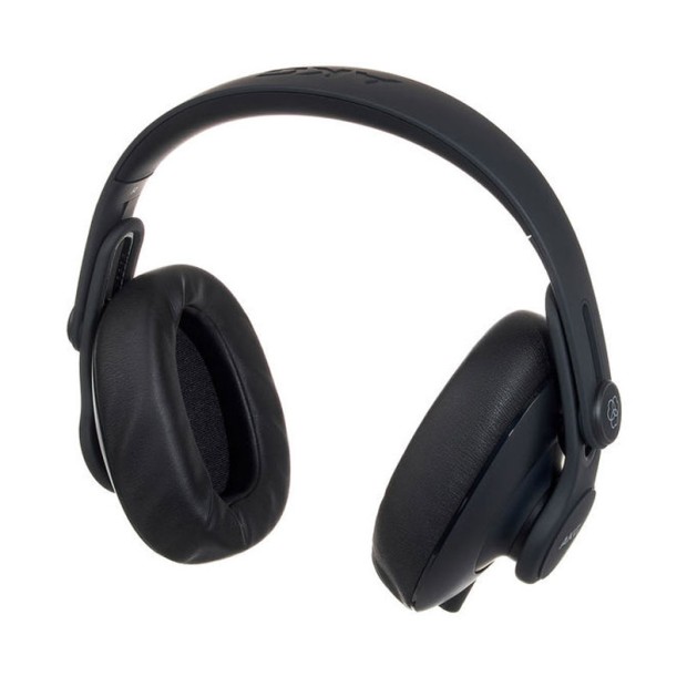 هدفون ای کی جی AKG K361