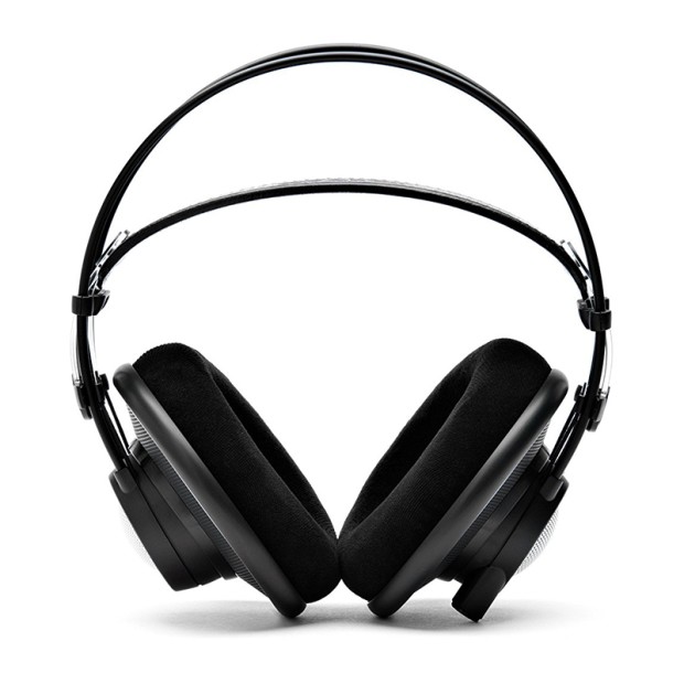 هدفون ای کی جی AKG K702