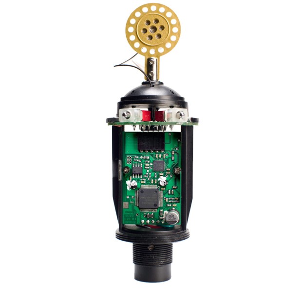 میکروفن ای کی جی AKG Perception 120 USB