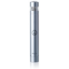 قیمت خرید فروش میکروفن ای کی جی AKG PERCEPTION 170