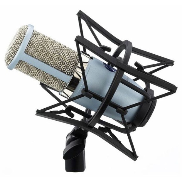 میکروفن ای کی جی AKG PERCEPTION 420