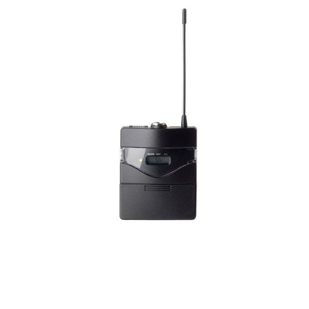 میکروفن بیسیم ای کی جی AKG WMS450 Headworn Set