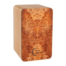 قیمت خرید فروش کاخن ال اندلس AL-Andalus Luthier