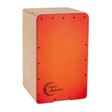قیمت خرید فروش کاخن ال اندلس AL-Andalus Solea Red