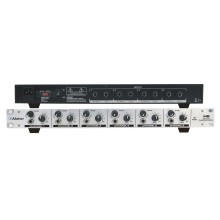 قیمت خرید فروش امپ هدفون آلکترون Alctron H6