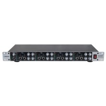 قیمت خرید فروش پری آمپ هدفون آلکترون Alctron HP400