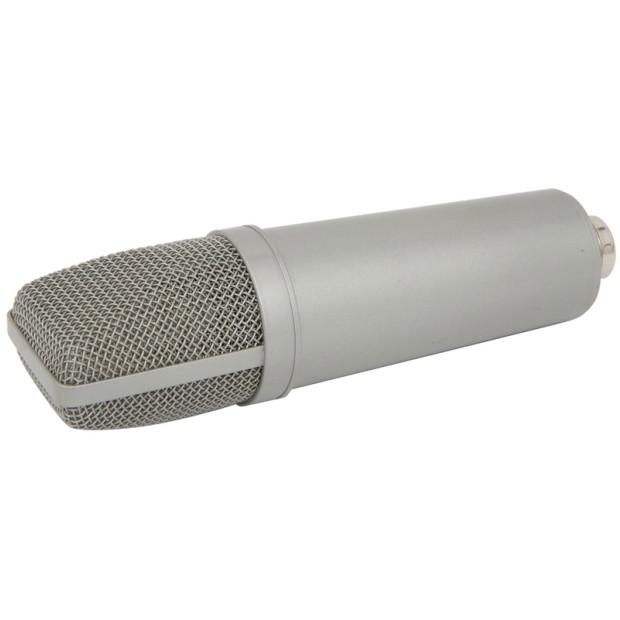 میکروفن آلکترون Alctron MC001