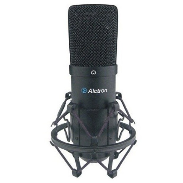 میکروفن آلکترون Alctron MC002