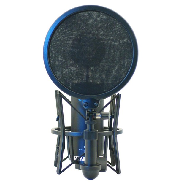 میکروفن آلکترون Alctron MC1500