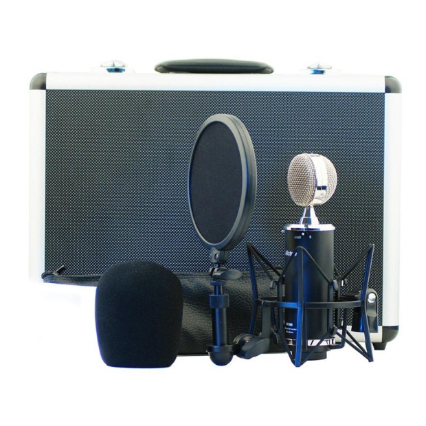 میکروفن آلکترون Alctron MC1500