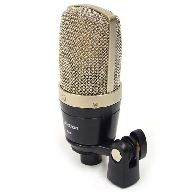 میکروفن آلکترون Alctron MC410