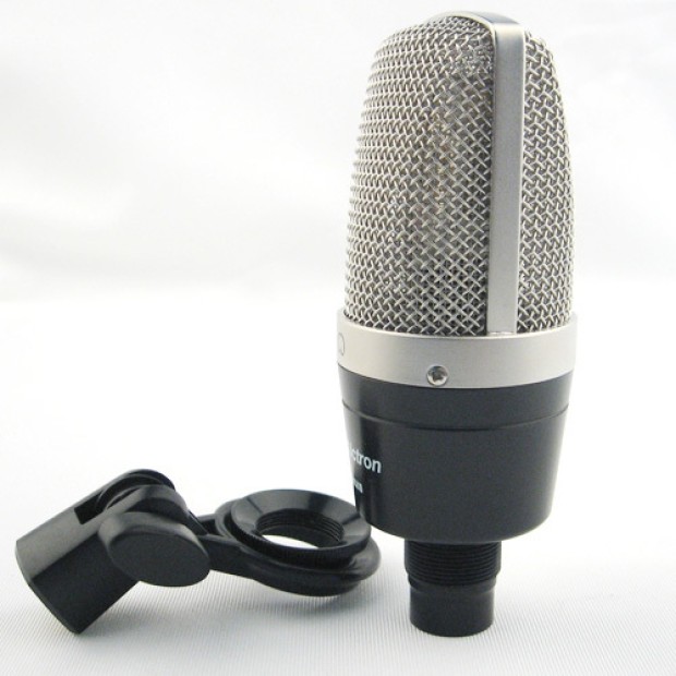 میکروفن آلکترون Alctron MC410