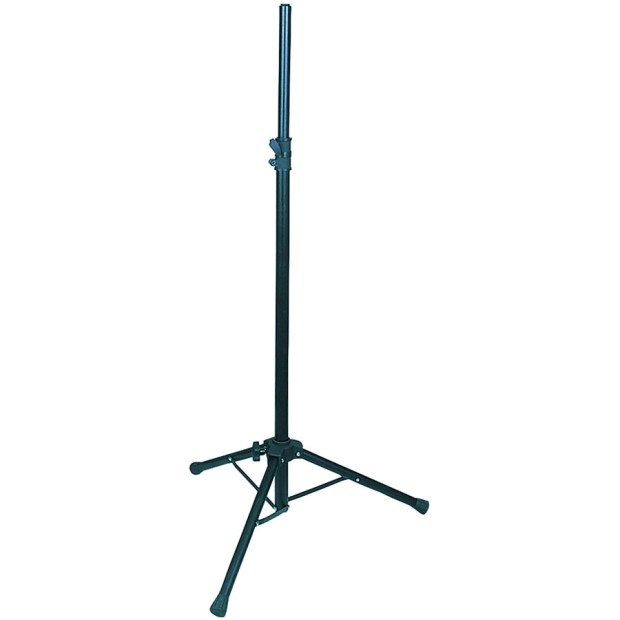 پایه میکروفن آلکترون Alctron PF32