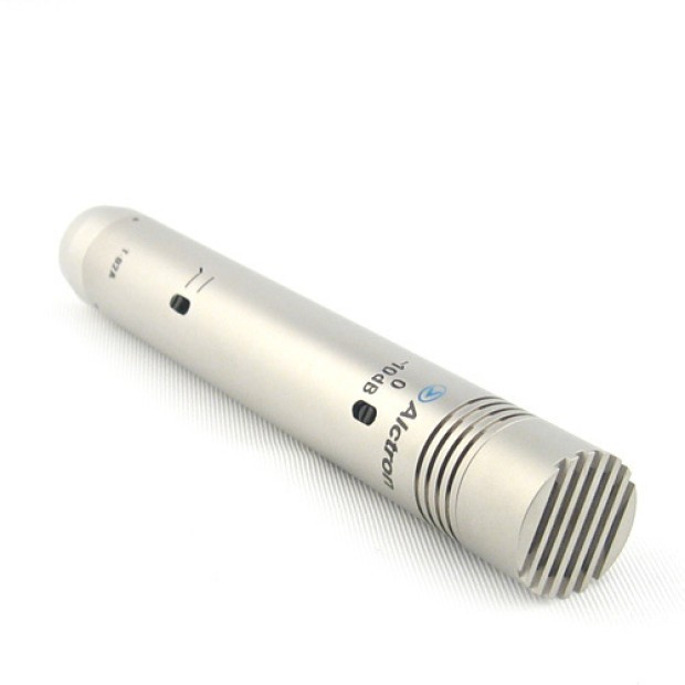 میکروفن آلکترون Alctron T02a