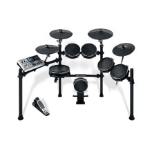 قیمت خرید فروش درامز الکترونیکی السیس Alesis DM10