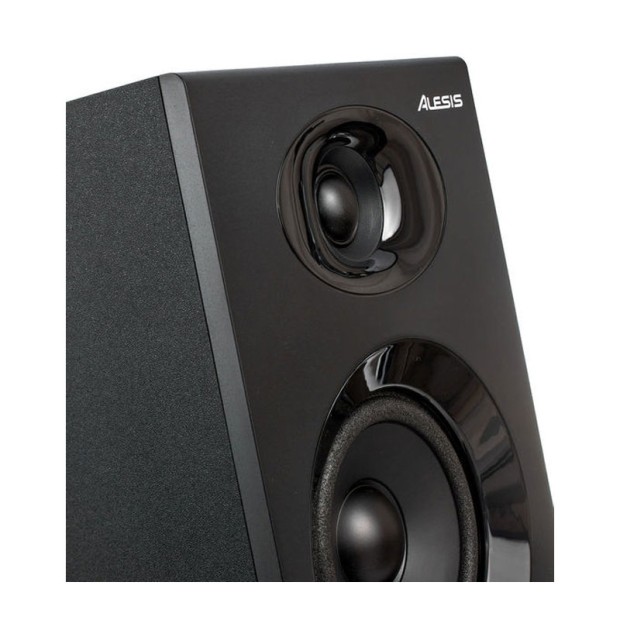 اسپیکر مانیتورینگ السیس Alesis Elevate 4