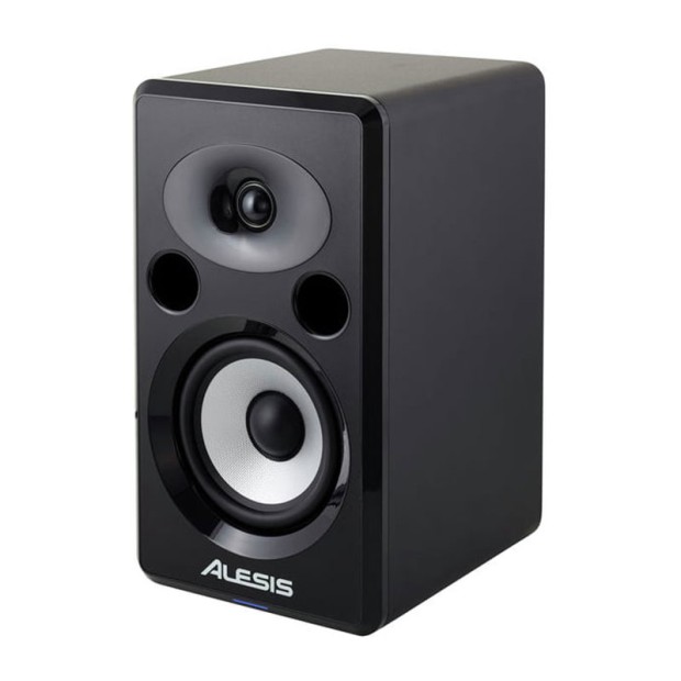 اسپیکر مانیتورینگ السیس Alesis Elevate 6