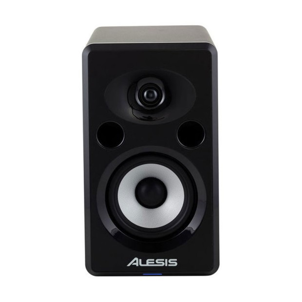 اسپیکر مانیتورینگ السیس Alesis Elevate 6