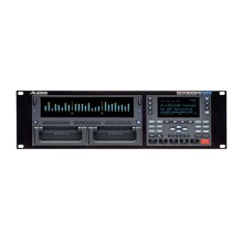قیمت خرید فروش کارت صدا السیس Alesis HD24