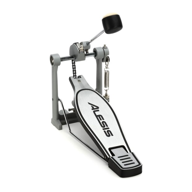 پدال درامز السیس Alesis KP1 Pedal