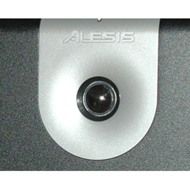 اسپیکر مانیتورینگ السیس Alesis M1 620