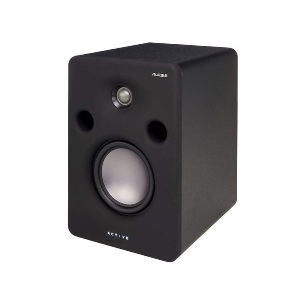 اسپیکر مانیتورینگ السیس Alesis M1 Active MK3