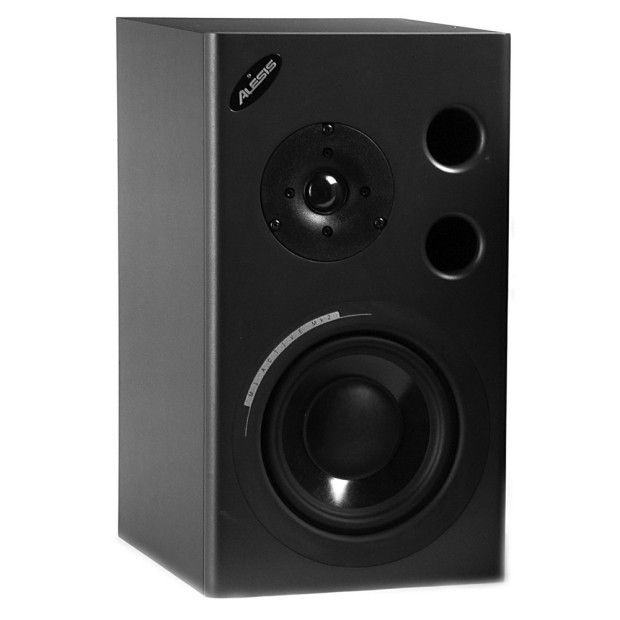 اسپیکر مانیتورینگ السیس Alesis M1 Active MKII