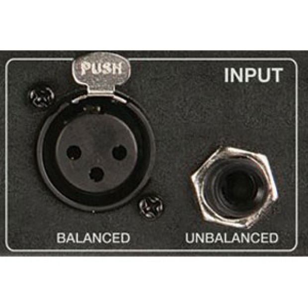 پری آمپ السیس Alesis MicTube Solo
