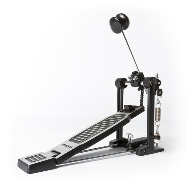 درامز الکترونیکی السیس Alesis Nitro Kit