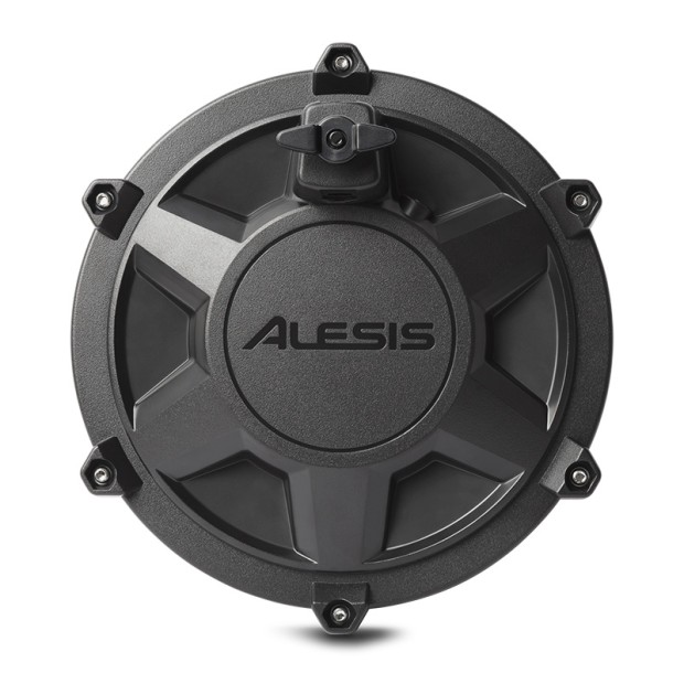 درامز الکترونیکی السیس Alesis Nitro Mesh Kit