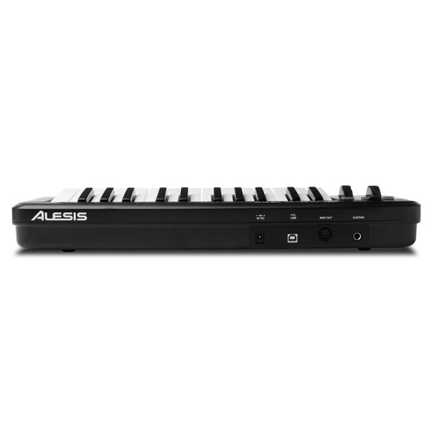 میدی کنترلر السیس Alesis Q25
